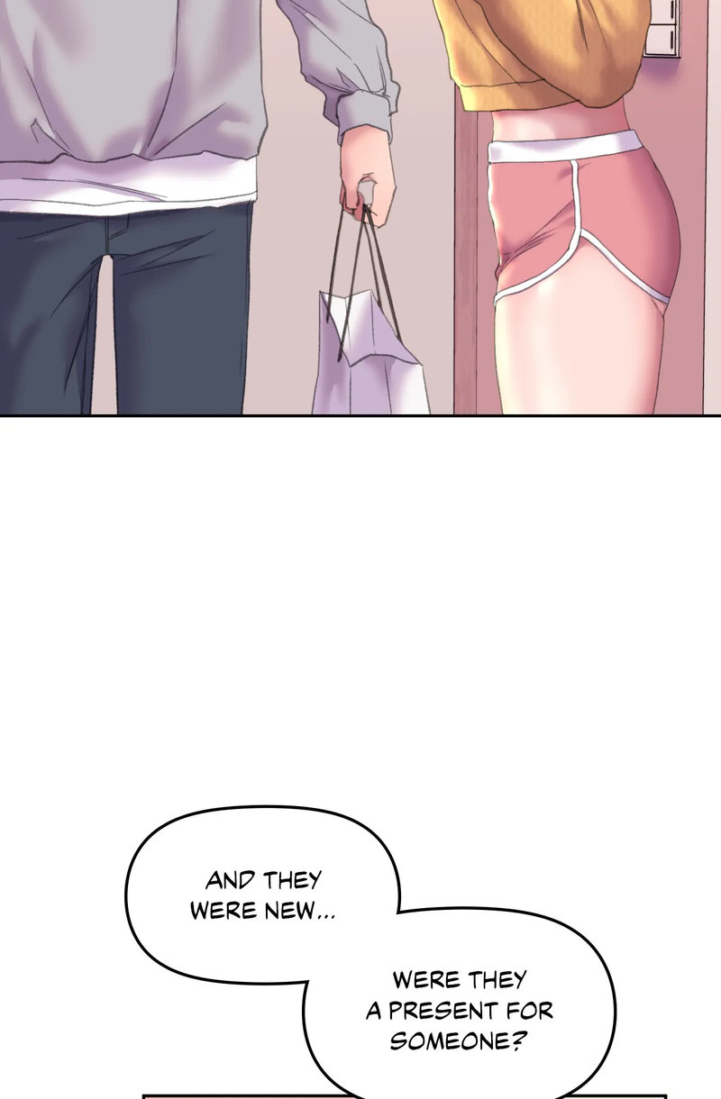 Double Face - Chapter 3 - picture 25