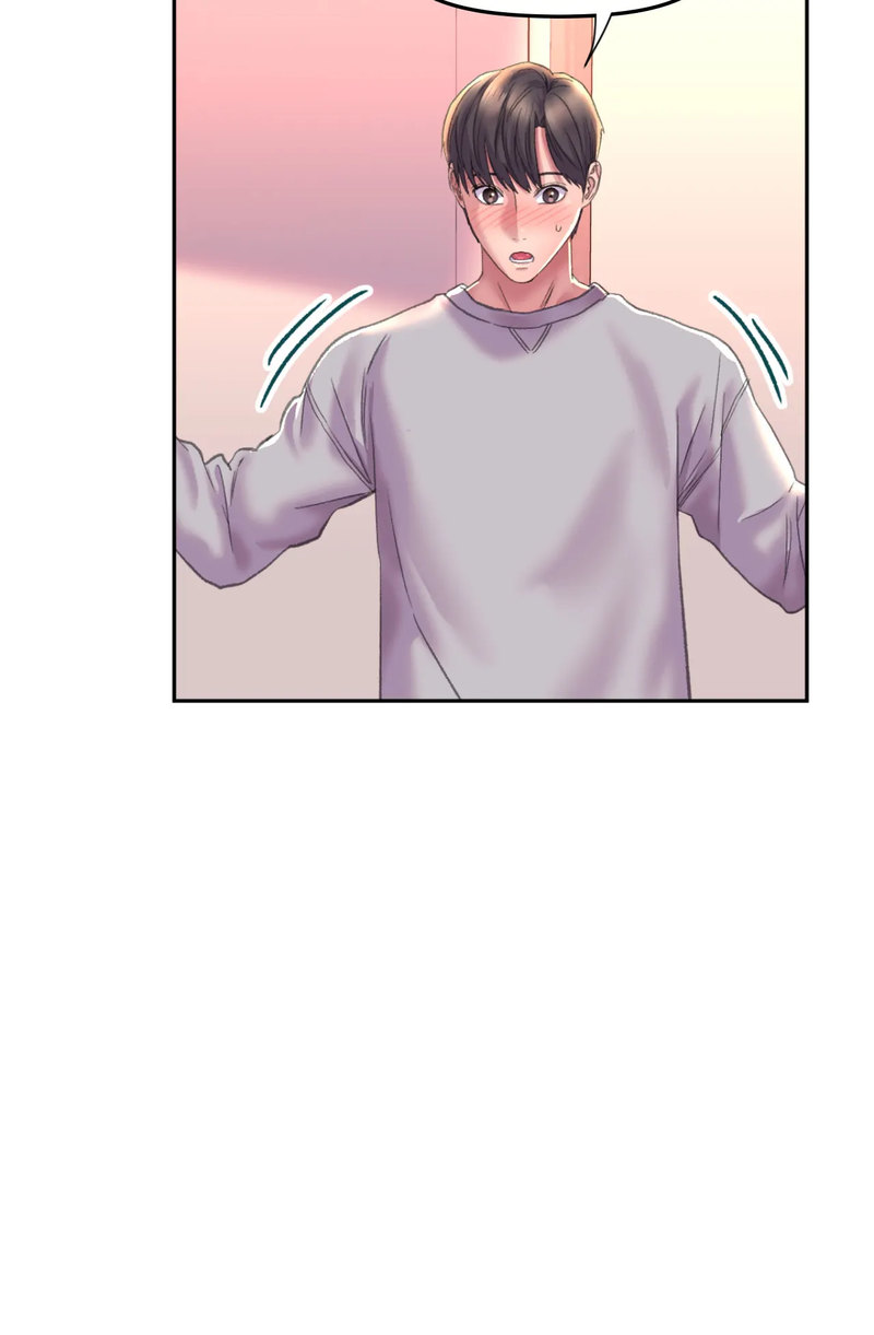Double Face - Chapter 3 - picture 26