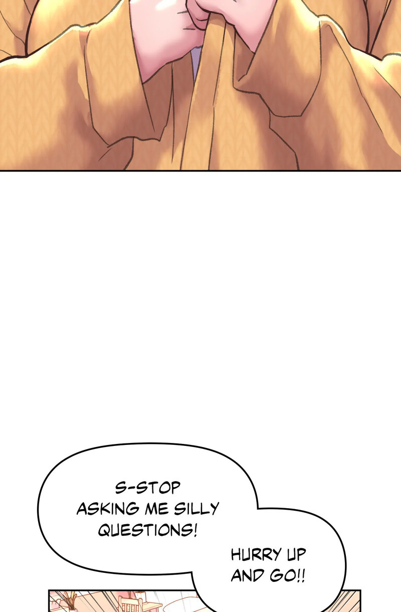 Double Face - Chapter 3 - picture 28
