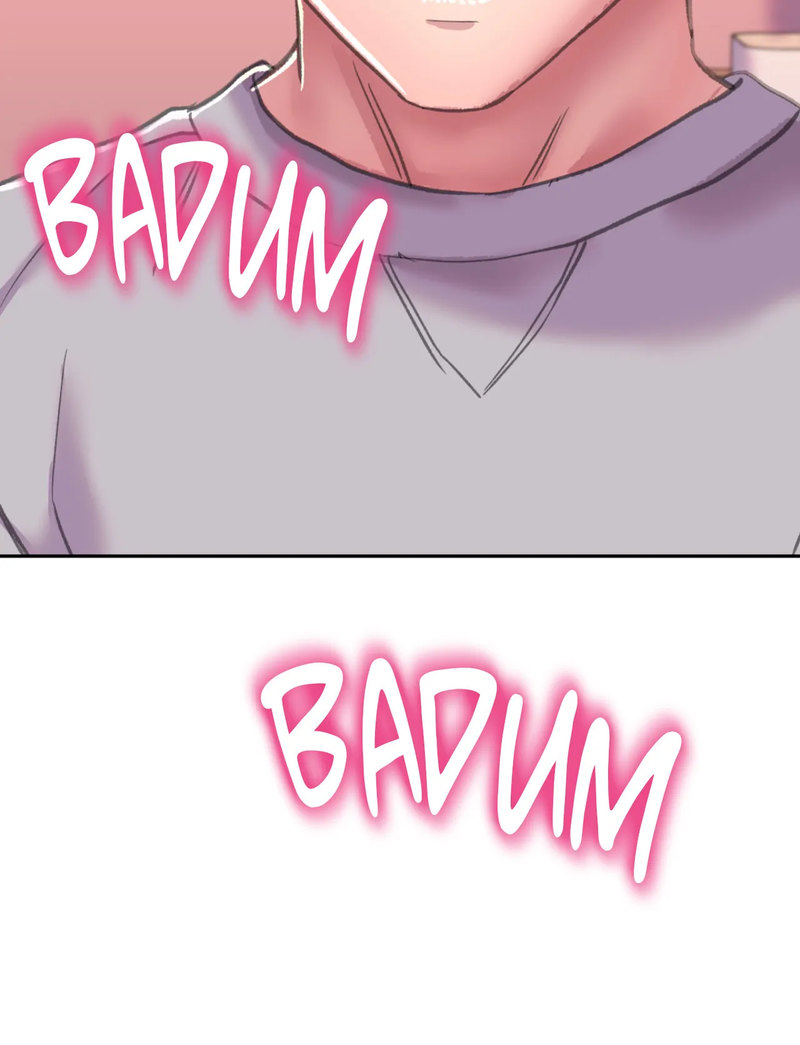 Double Face - Chapter 3 - picture 3