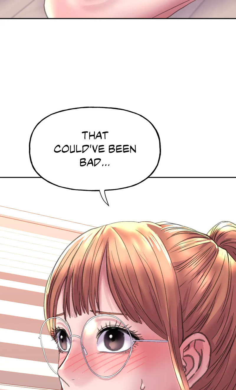 Double Face - Chapter 3 - picture 33