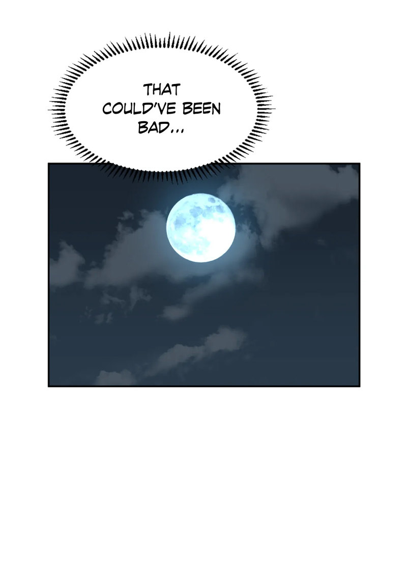 Double Face - Chapter 3 - picture 36