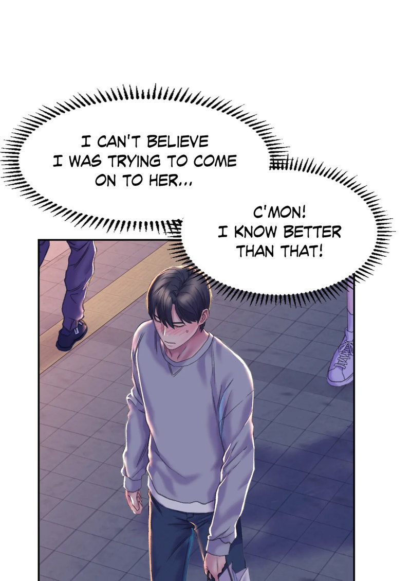 Double Face - Chapter 3 - picture 37