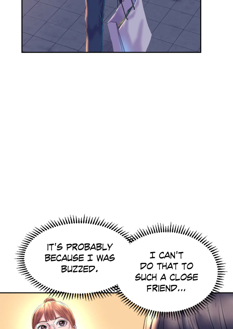 Double Face - Chapter 3 - picture 38