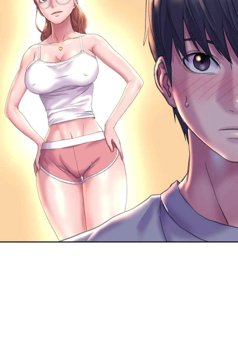 Double Face - Chapter 3 - picture 39