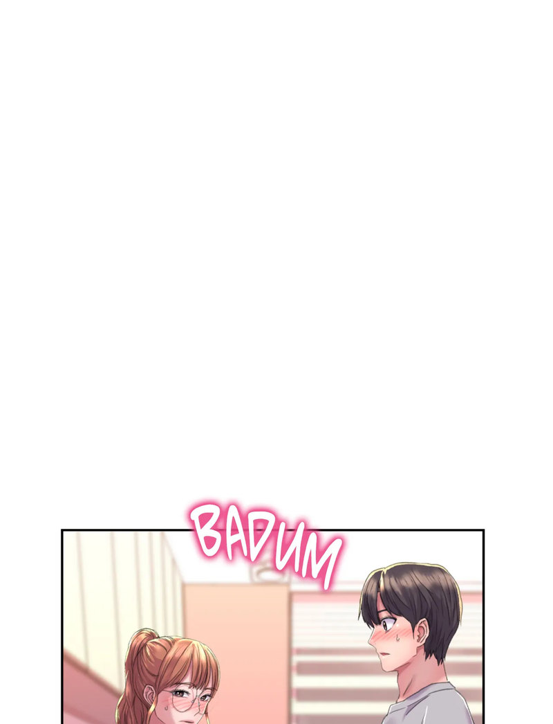 Double Face - Chapter 3 - picture 4