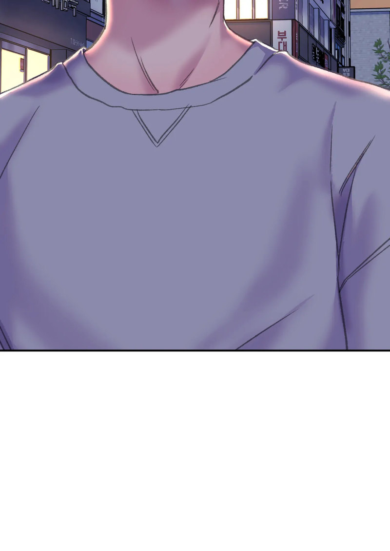 Double Face - Chapter 3 - picture 41