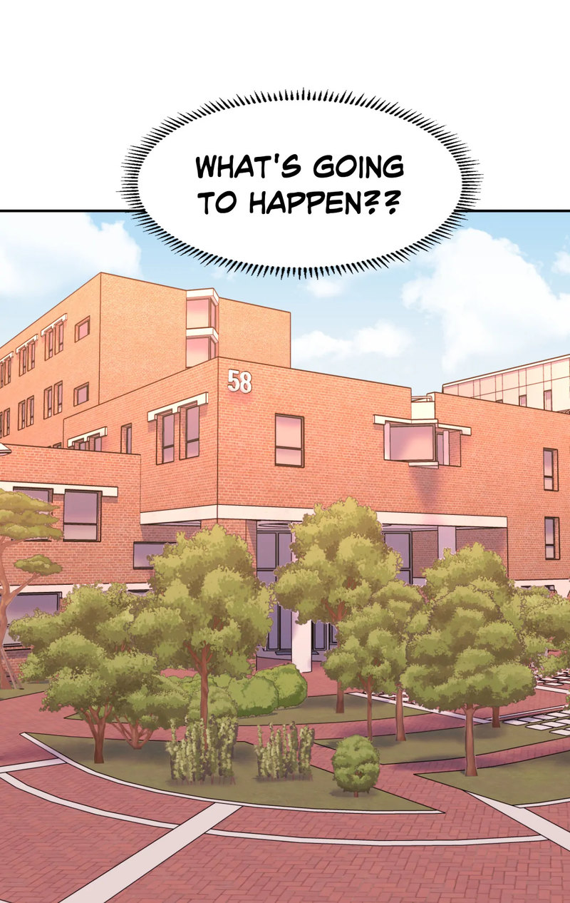 Double Face - Chapter 3 - picture 42