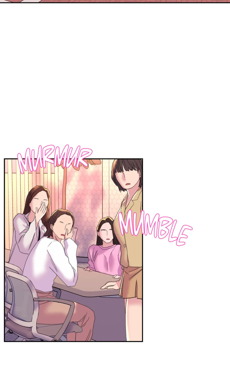 Double Face - Chapter 3 - picture 43