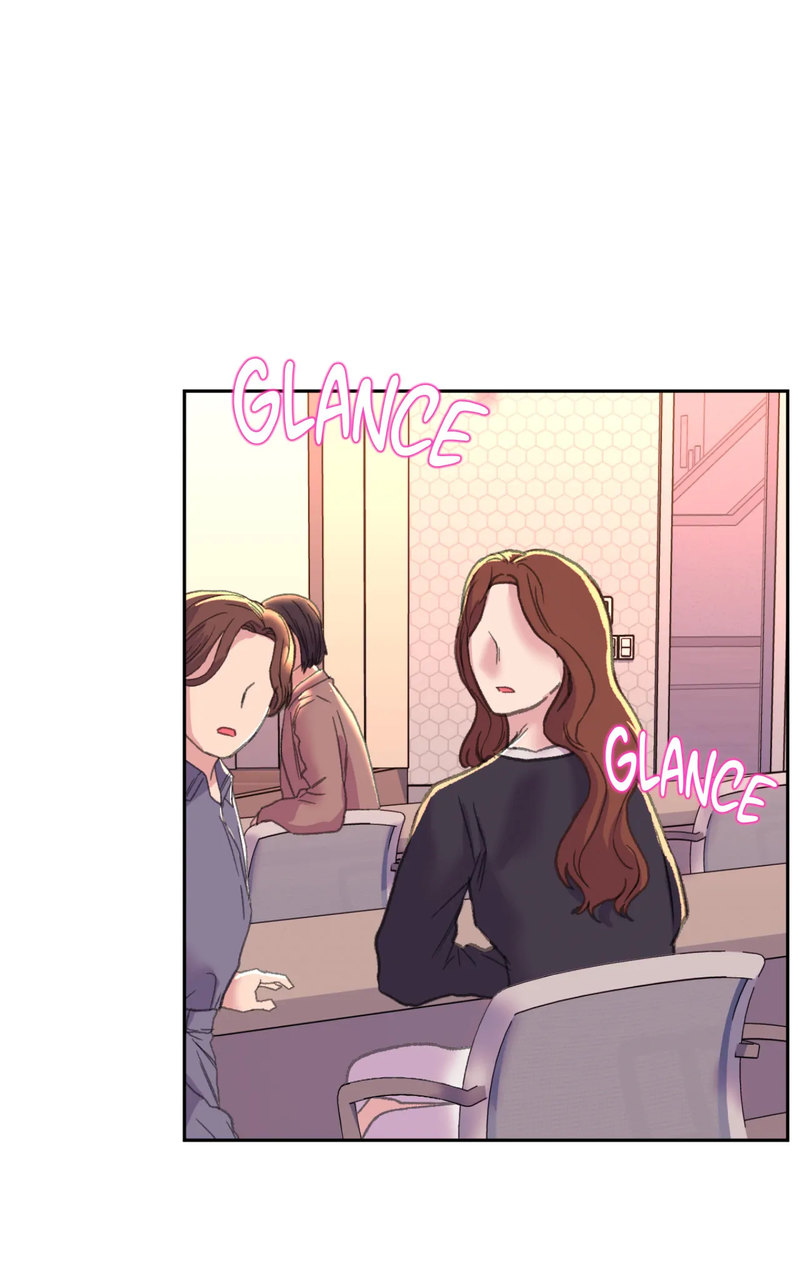 Double Face - Chapter 3 - picture 44