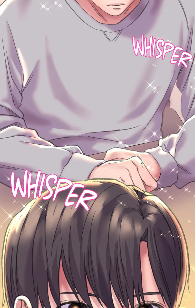 Double Face - Chapter 3 - picture 46