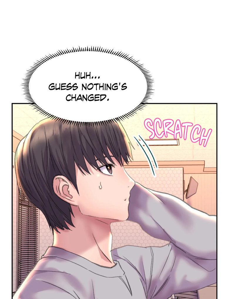 Double Face - Chapter 3 - picture 48