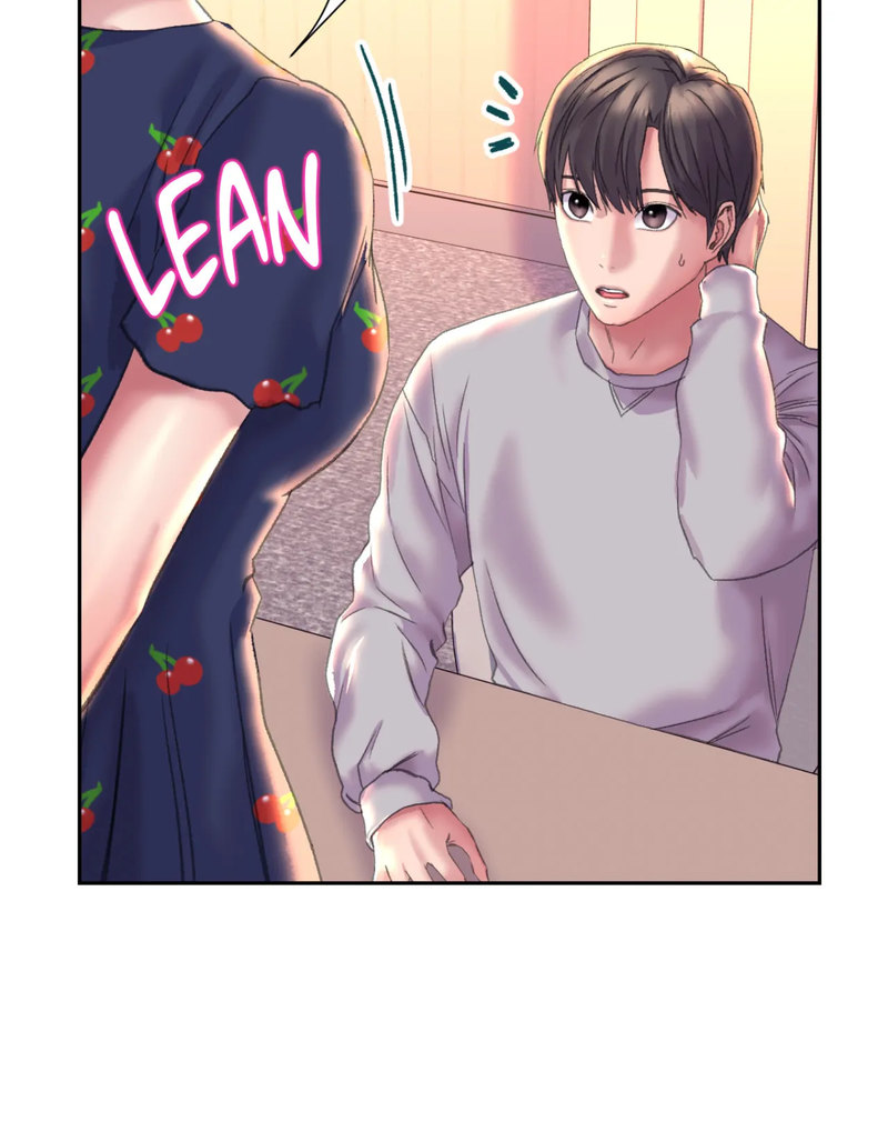 Double Face - Chapter 3 - picture 50