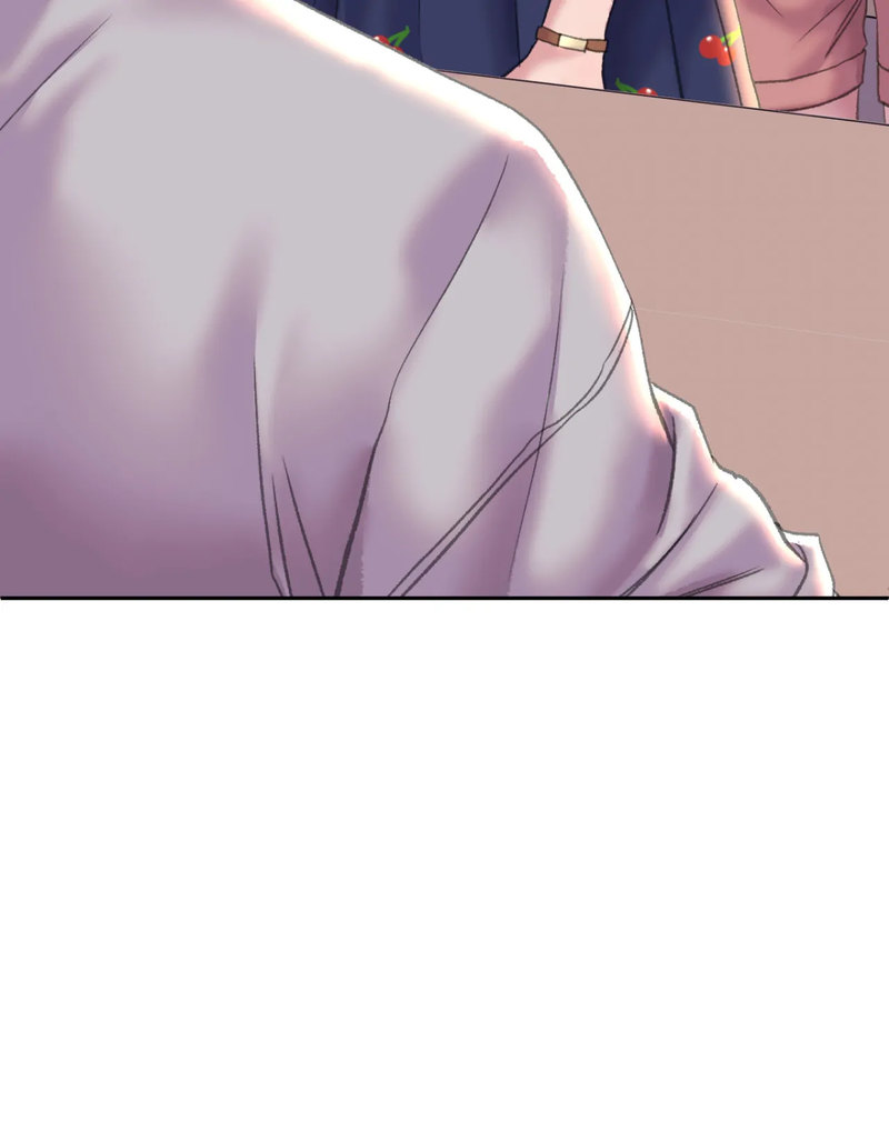 Double Face - Chapter 3 - picture 53