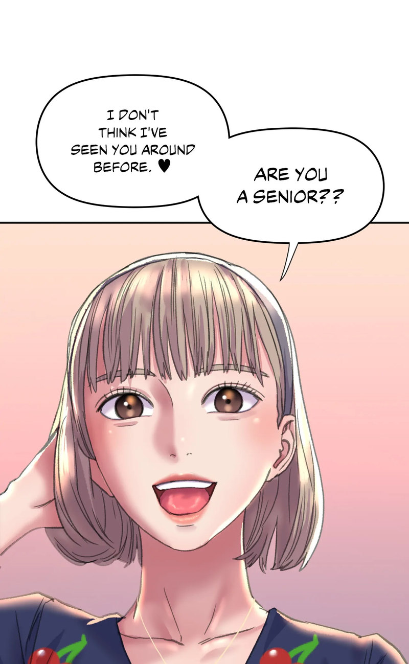 Double Face - Chapter 3 - picture 54