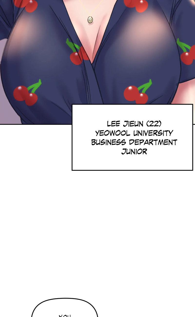 Double Face - Chapter 3 - picture 55
