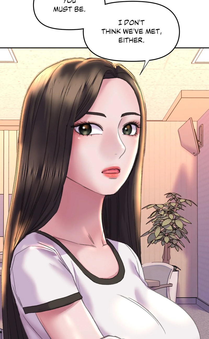 Double Face - Chapter 3 - picture 56