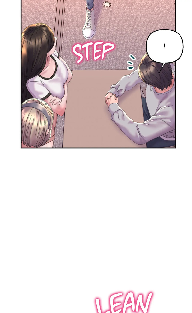 Double Face - Chapter 3 - picture 58