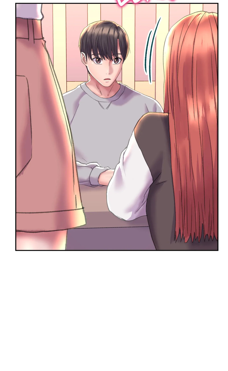 Double Face - Chapter 3 - picture 59
