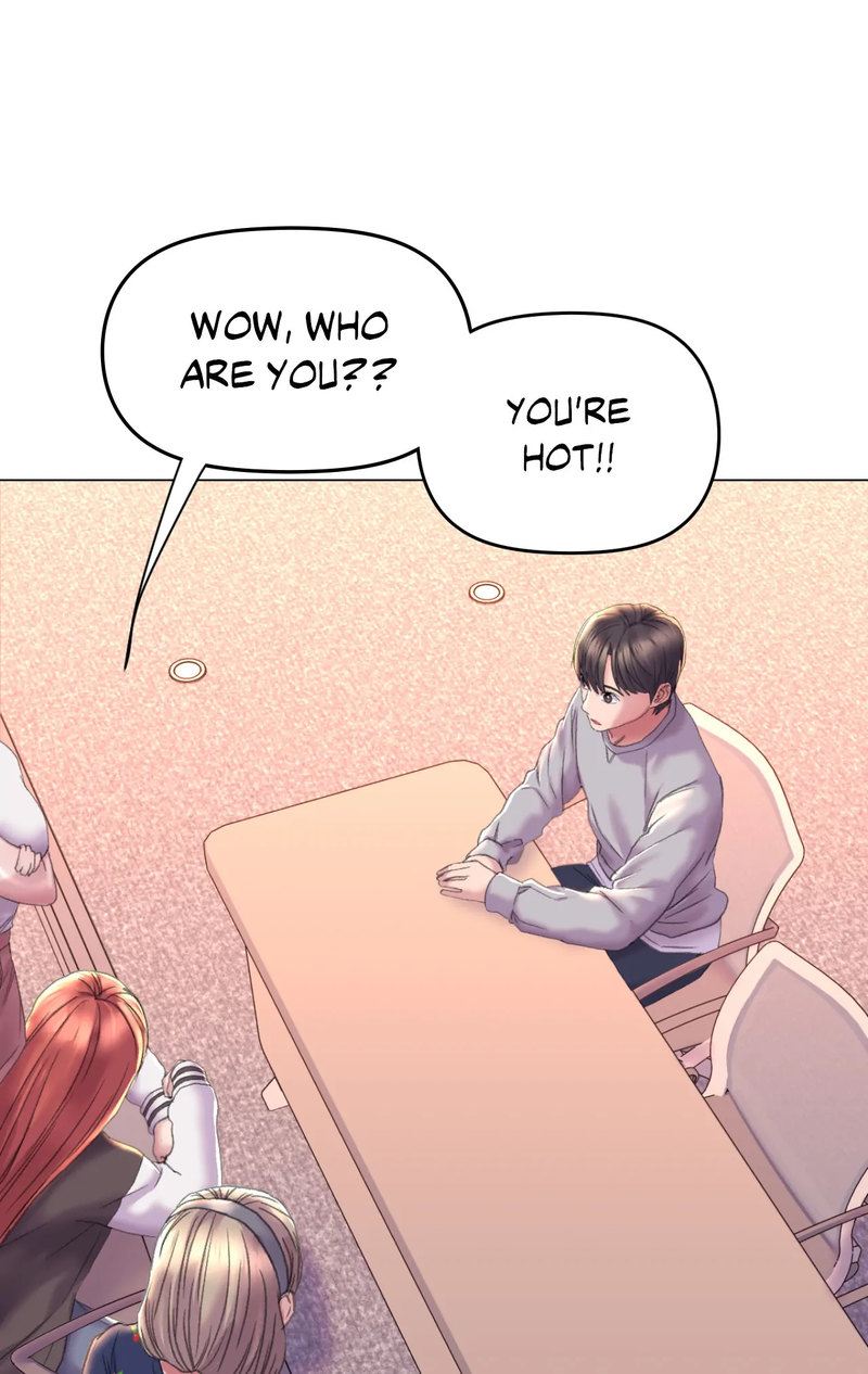 Double Face - Chapter 3 - picture 60