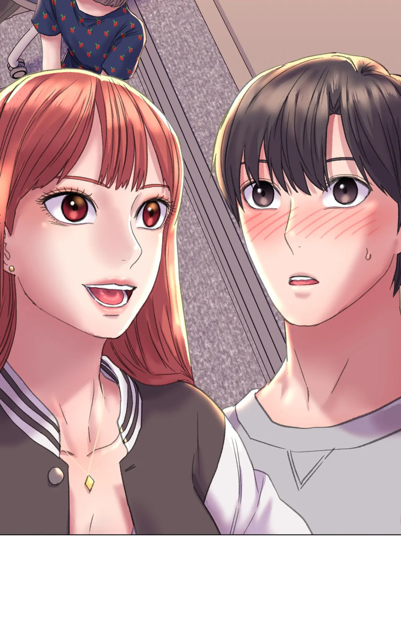 Double Face - Chapter 3 - picture 61