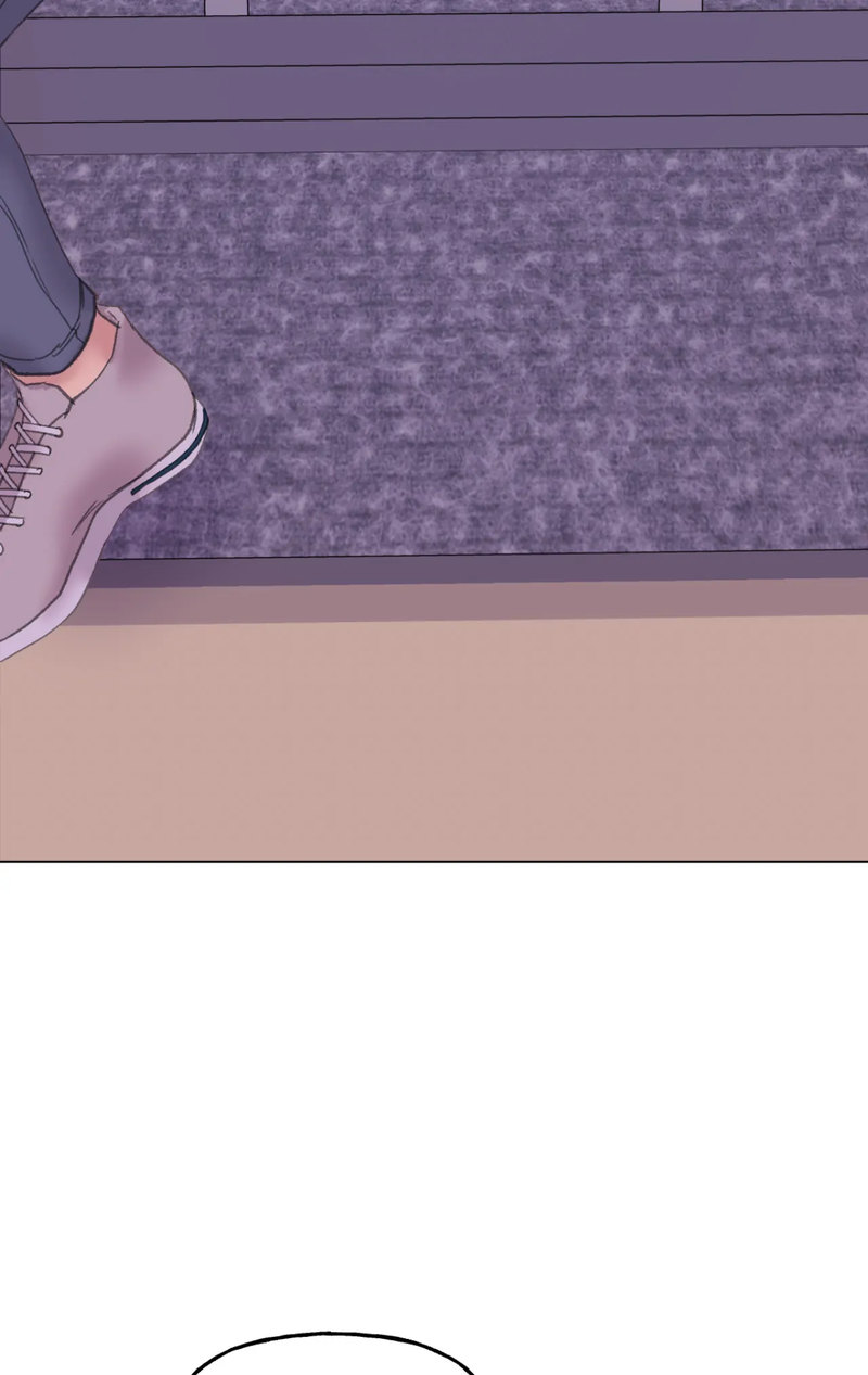 Double Face - Chapter 3 - picture 64