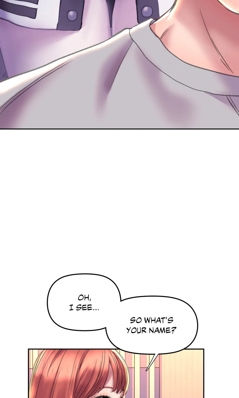 Double Face - Chapter 3 - picture 68