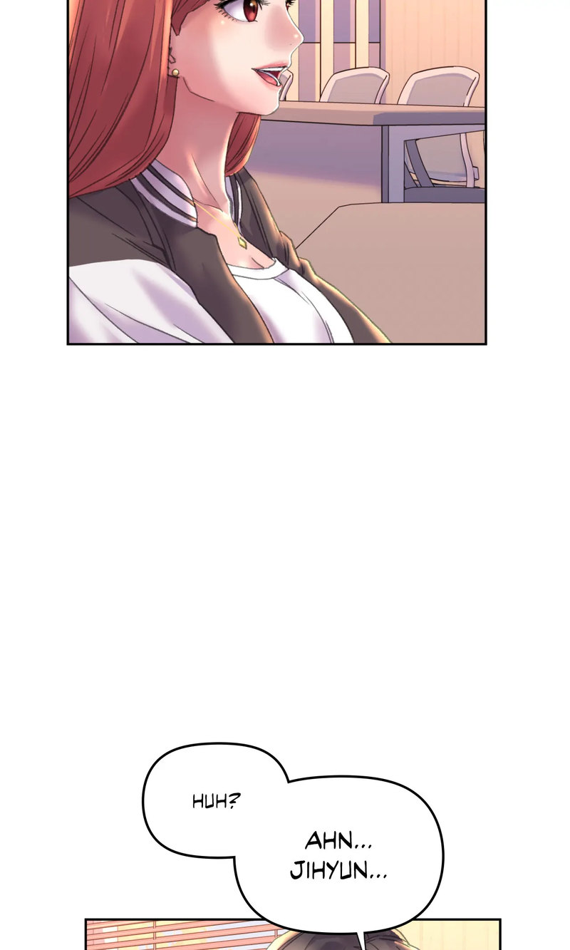 Double Face - Chapter 3 - picture 69