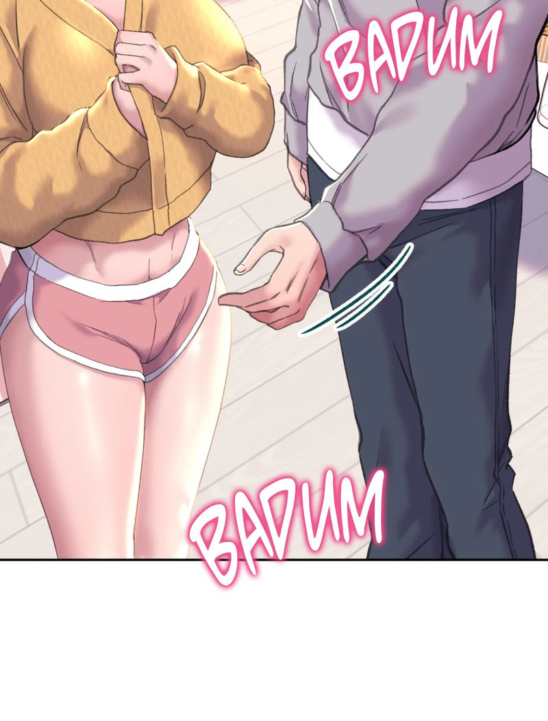 Double Face - Chapter 3 - picture 7