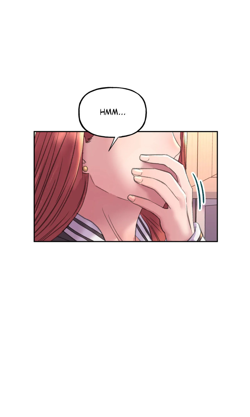 Double Face - Chapter 3 - picture 71