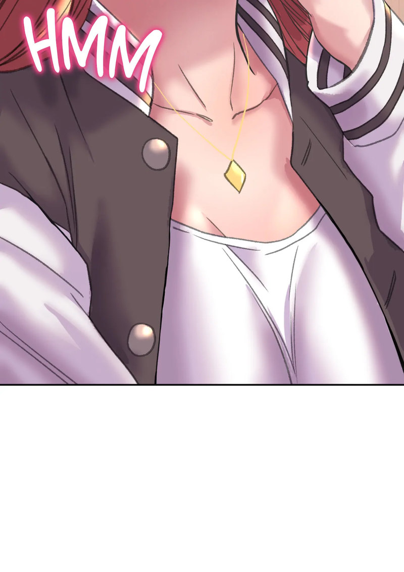 Double Face - Chapter 3 - picture 73