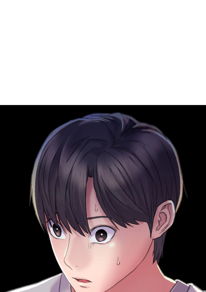 Double Face - Chapter 3 - picture 74