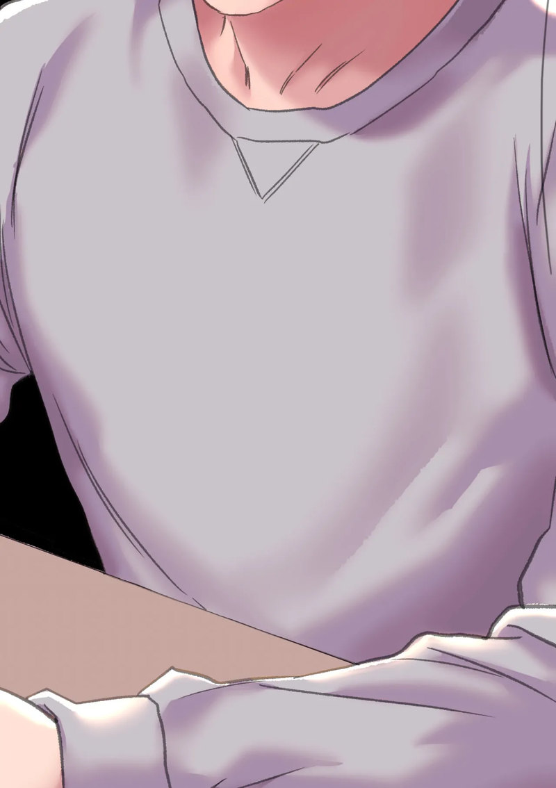 Double Face - Chapter 3 - picture 75