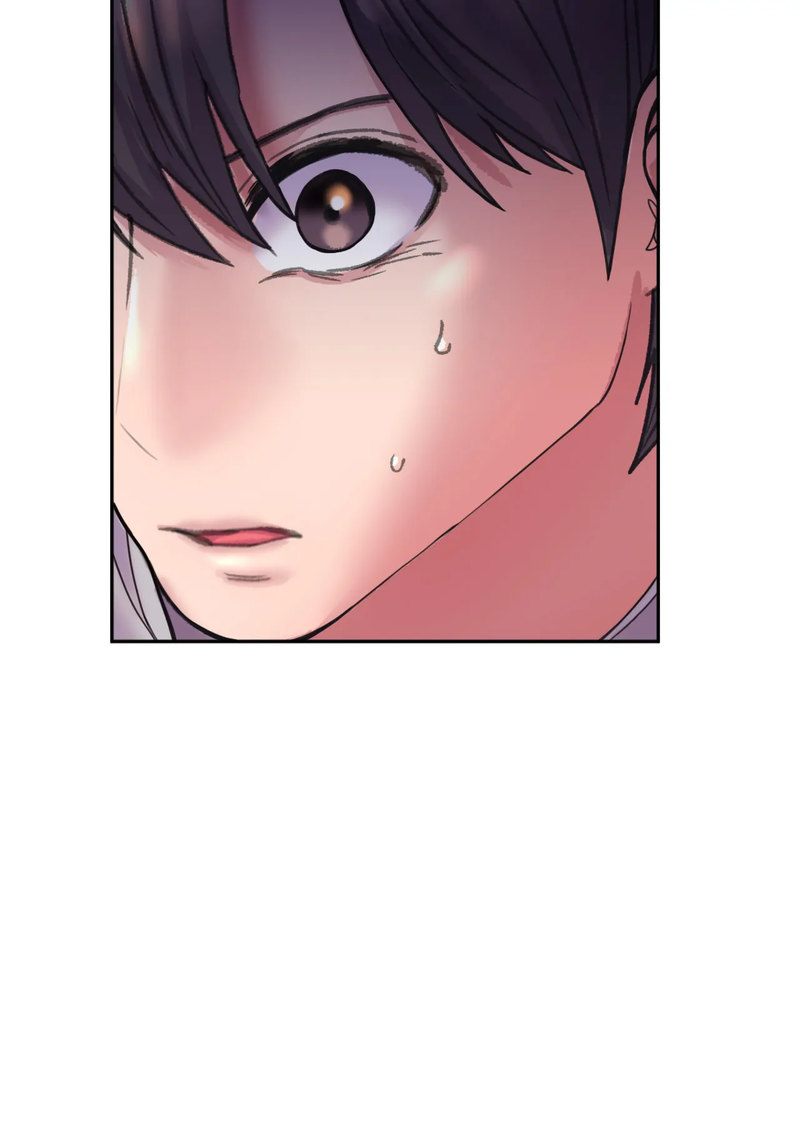 Double Face - Chapter 3 - picture 77
