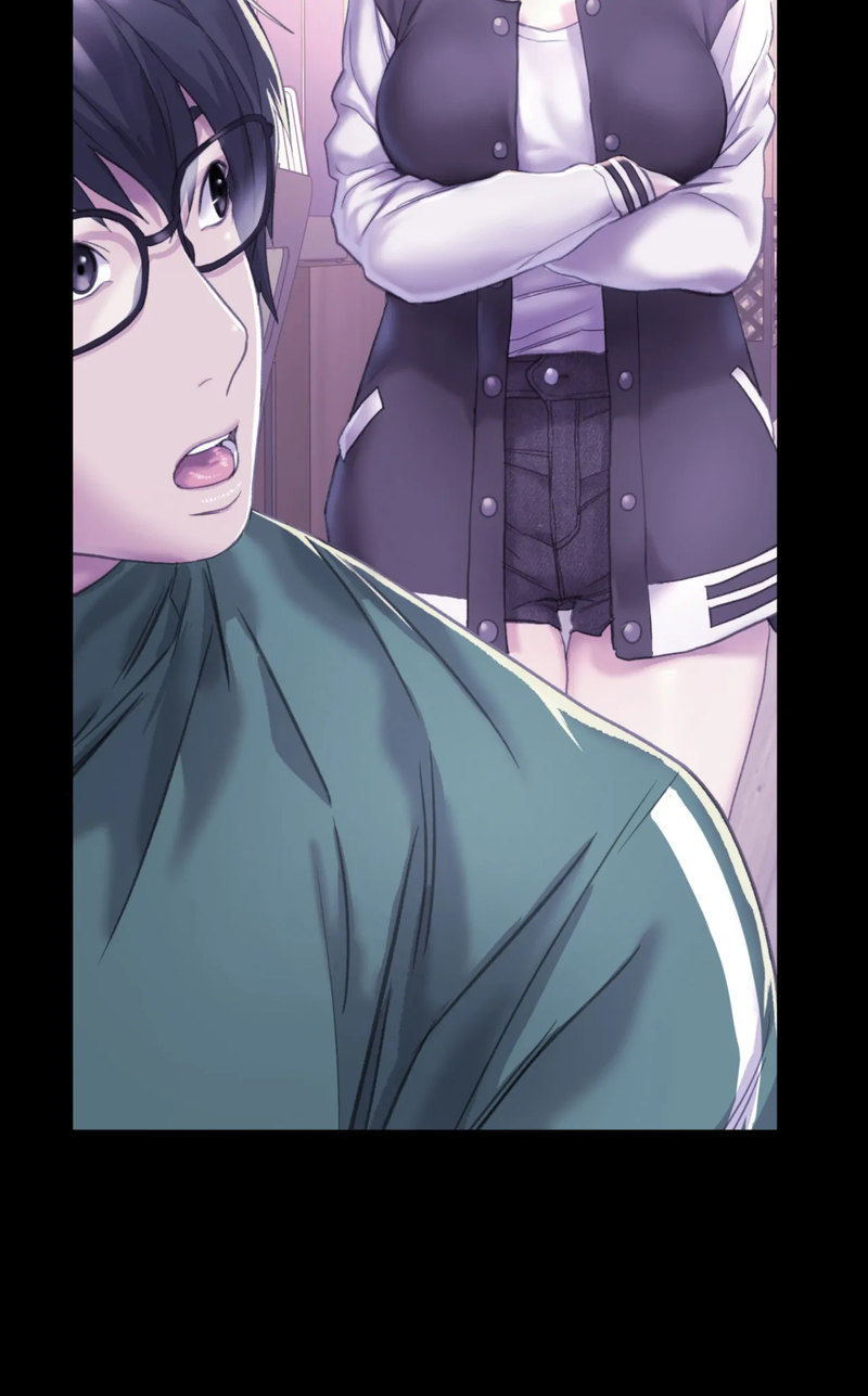Double Face - Chapter 3 - picture 79