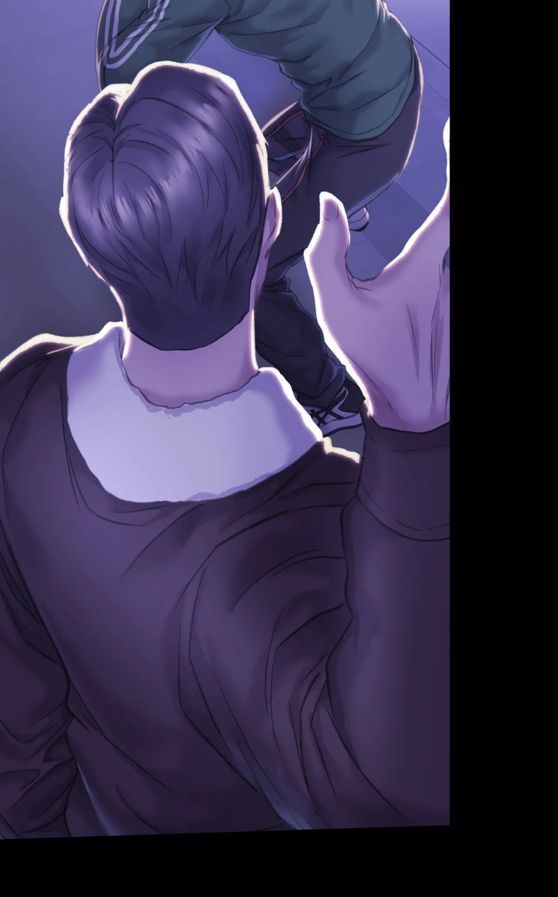 Double Face - Chapter 3 - picture 81