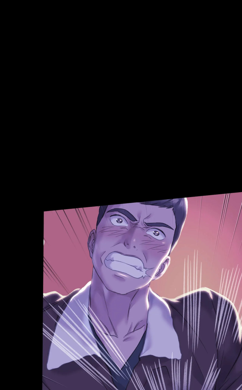 Double Face - Chapter 3 - picture 82