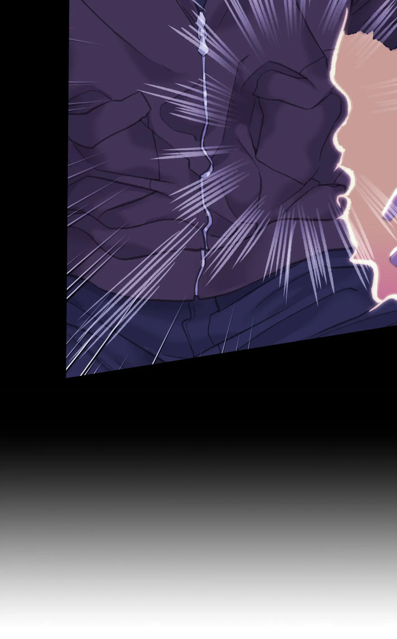 Double Face - Chapter 3 - picture 83