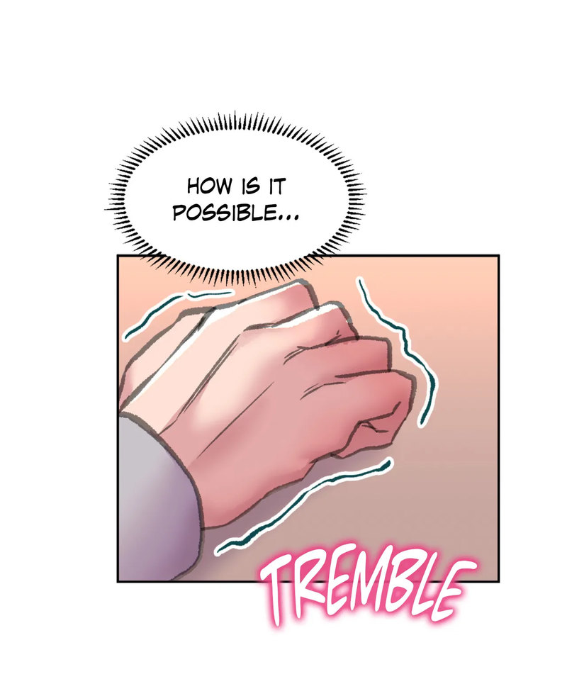 Double Face - Chapter 3 - picture 84