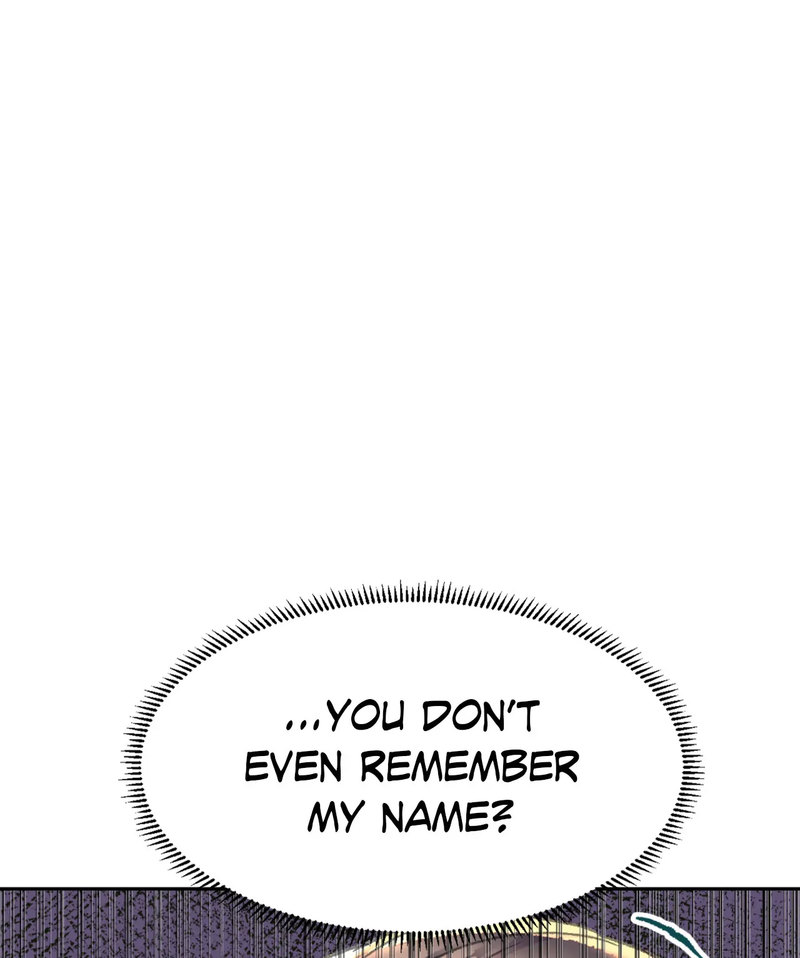 Double Face - Chapter 3 - picture 85