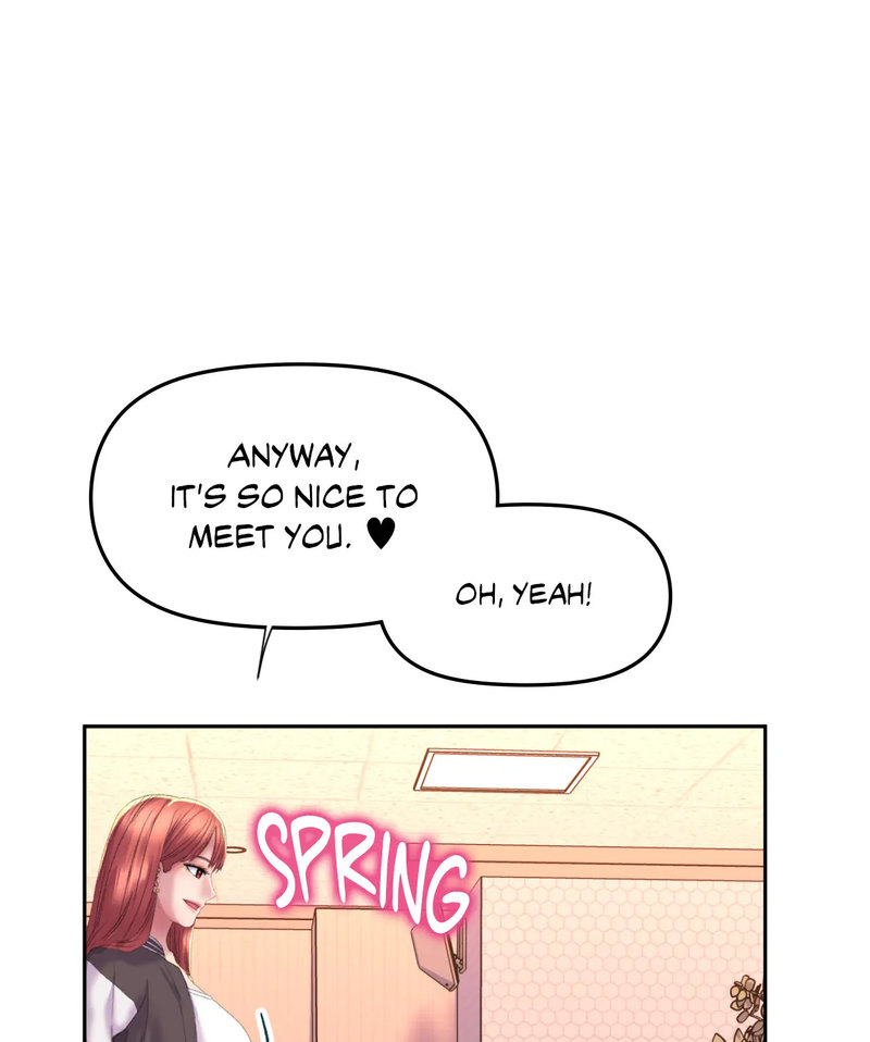 Double Face - Chapter 3 - picture 88