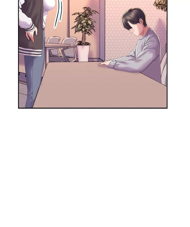 Double Face - Chapter 3 - picture 89
