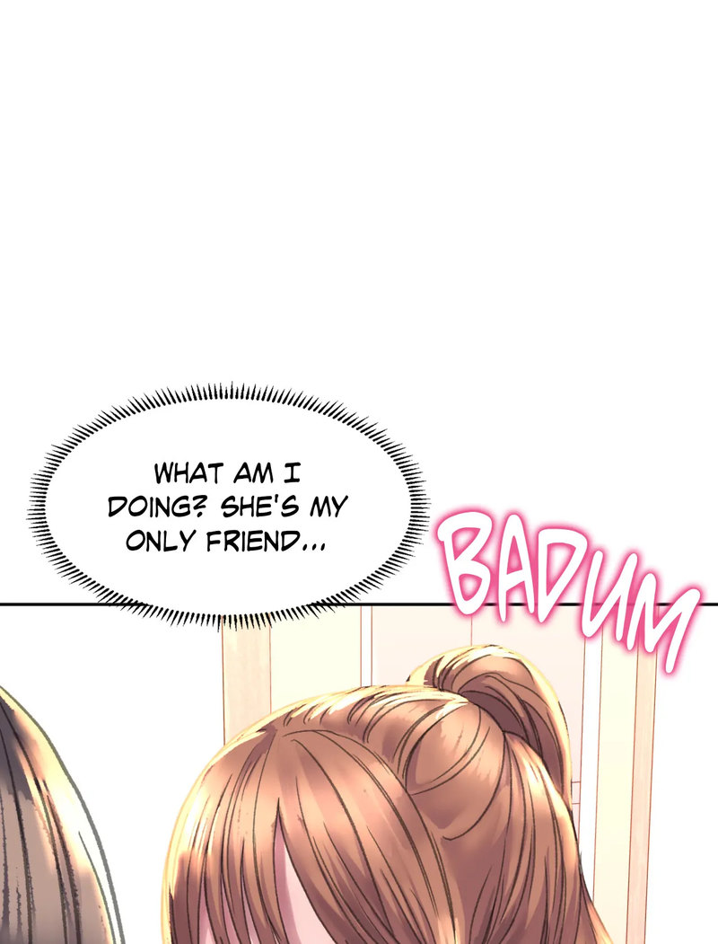Double Face - Chapter 3 - picture 9