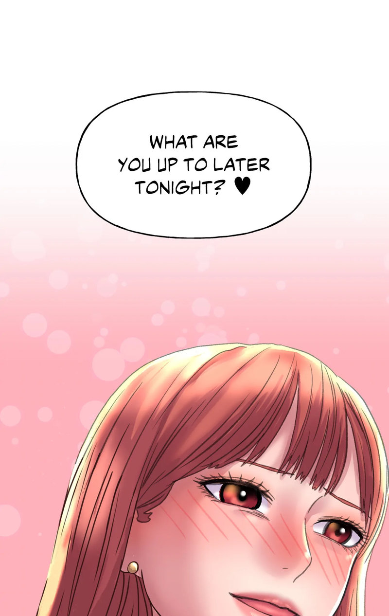 Double Face - Chapter 3 - picture 90