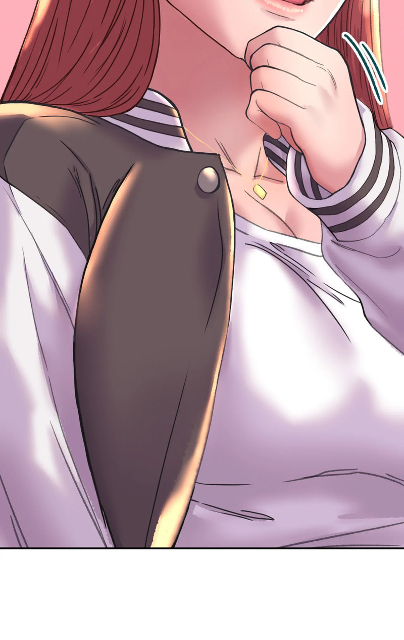 Double Face - Chapter 3 - picture 91