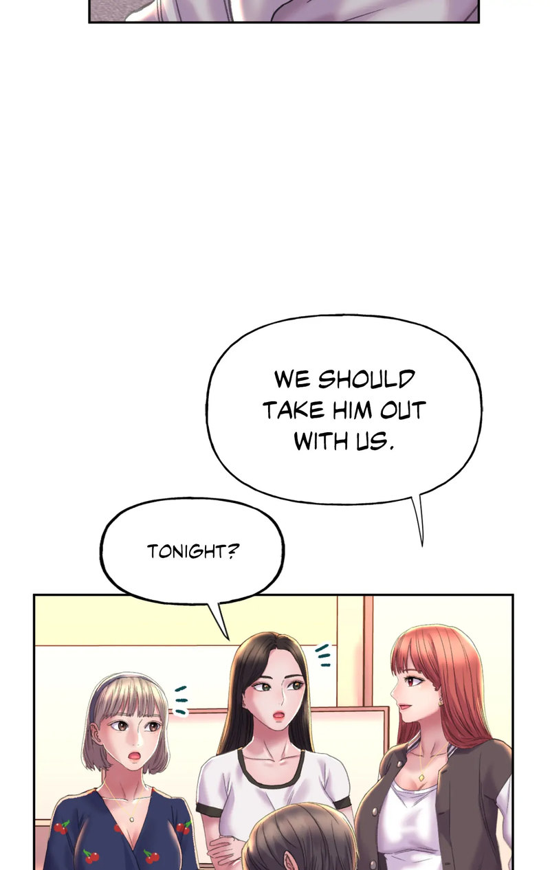 Double Face - Chapter 3 - picture 93