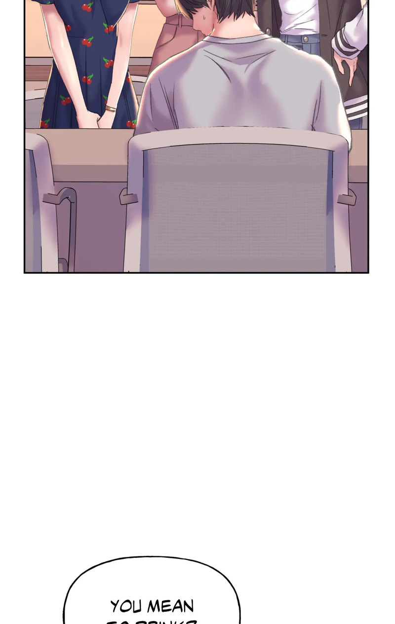 Double Face - Chapter 3 - picture 94
