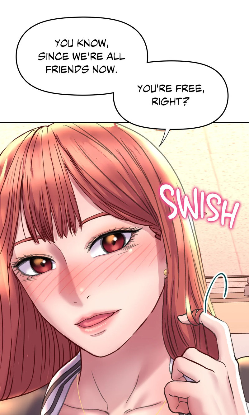 Double Face - Chapter 3 - picture 96