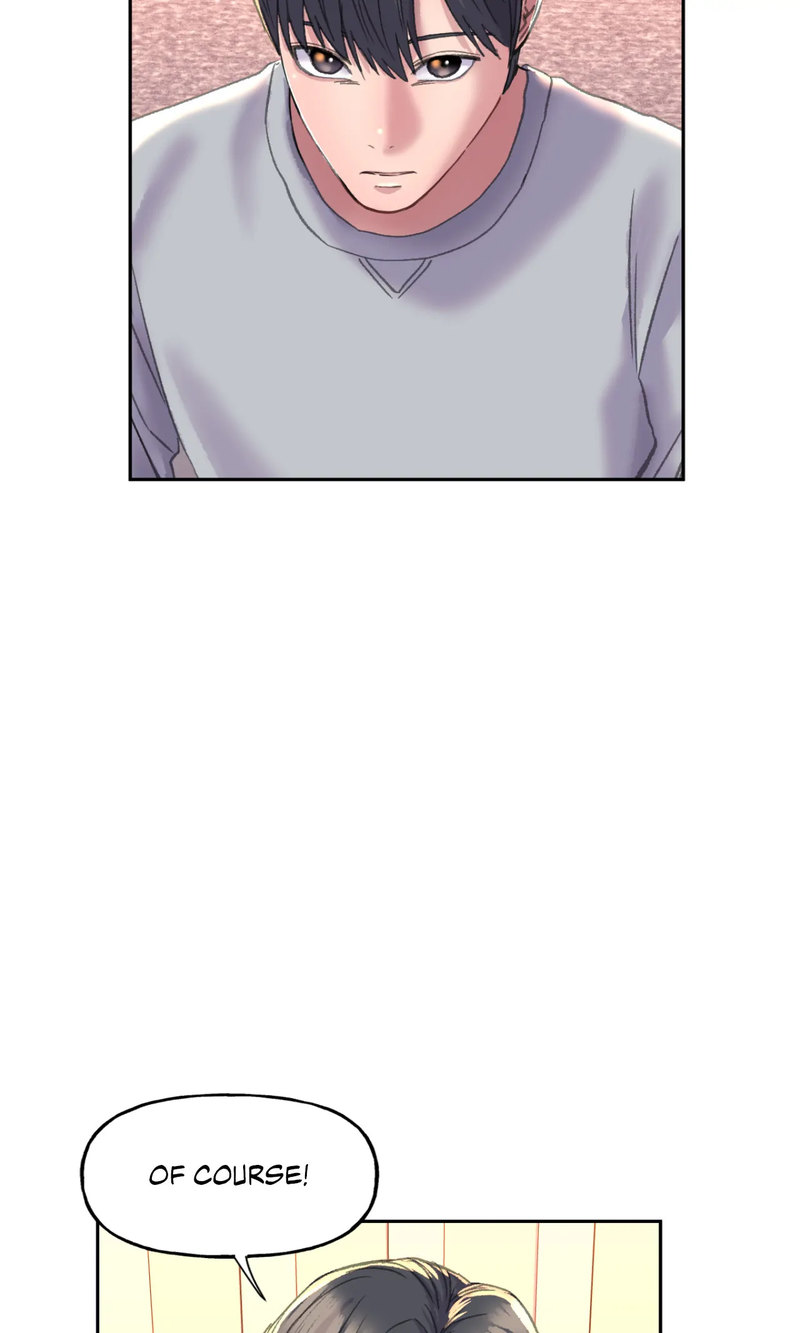Double Face - Chapter 3 - picture 98