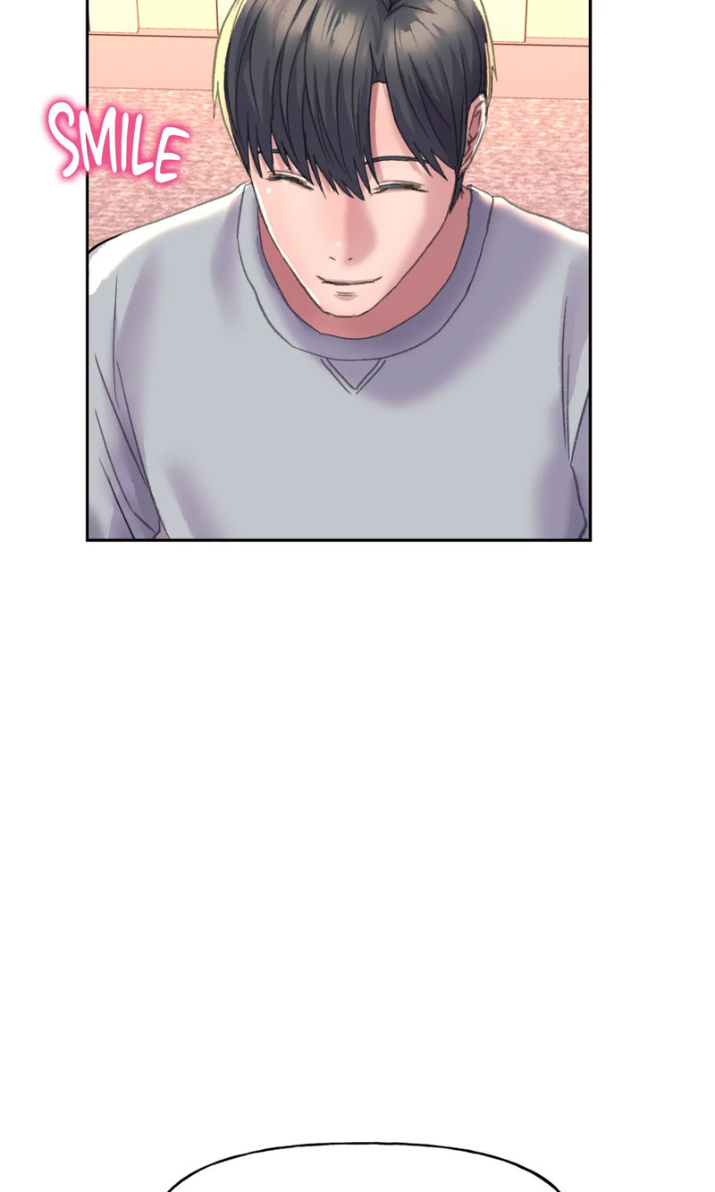 Double Face - Chapter 3 - picture 99